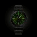 Breitling Chronomat Automatic GMT 40 Giannis Antetokounmpo - Bild 5