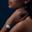 Chopard Happy Sport - Bild 6