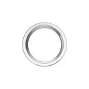 Chopard Timeless Wedding Band Ring - Bild 3