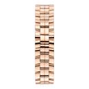Chopard Happy Sport - Bild 4