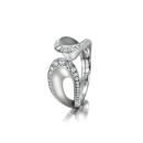 Meister Women's Collection Ring - Bild 2