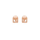 Chopard Happy Diamonds Icons Ohrstecker - Bild 4