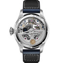IWC BIG PILOT’S WATCH PERPETUAL CALENDAR - Bild 2