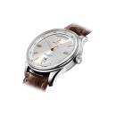 Breitling Premier Automatic Day & Date 40 (Ref: A45340211G1P1) - Bild 2