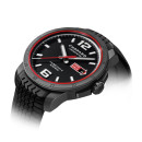 Chopard Mille Miglia GTS Automatic Speed black - Bild 3