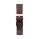 Chopard L.U.C XPS - Bild 5