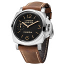 Panerai Luminor Marina 1950 47mm - Bild 4