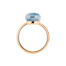 Capolavoro Ring Happy Holi - Bild 2