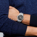 IWC PILOT’S WATCH AUTOMATIC 36 - Bild 7