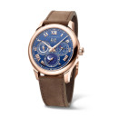 Chopard L.U.C Lunar One - Bild 4