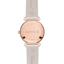 Chopard Imperiale Joaillerie - Bild 2