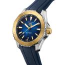TAG Heuer TAG HEUER AQUARACER PROFESSIONAL 200 DATE - Bild 2