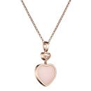 Chopard Happy Hearts Anhänger - Bild 2