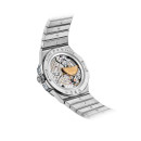Chopard Alpine Eagle 41 Frozen Summit - Bild 2