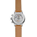 Chopard Mille Miglia Classic Chronograph - Bild 2