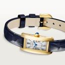 Cartier Tank Américaine - Bild 4
