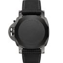 Panerai Luminor Marina – 44 mm (Ref: PAM01662) - Bild 3