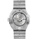 Chopard Alpine Eagle Alpine Eagle XL Chrono (Ref: 298609-3001) - Bild 2