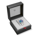 ORIS ProPilot X Calibre 400 Laser - Bild 8