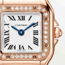 Cartier Panthère de Cartier - Bild 6