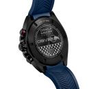 TAG Heuer TAG HEUER FORMULA 1 CHRONOGRAPH X ORACLE RED BULL RACING - Bild 3