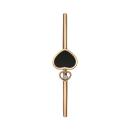 Chopard Happy Hearts Armreif (Ref: 857482-5200) - Bild 2