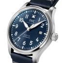 IWC PILOT’S WATCH MARK XX - Bild 3