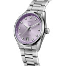 TAG Heuer TAG HEUER CARRERA DATE - Bild 2