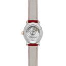 Chopard Happy Sport - Bild 2