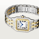 Cartier Panthère de Cartier - Bild 6