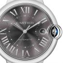 Cartier Ballon Bleu de Cartier (Ref: WSBB0060) - Bild 6