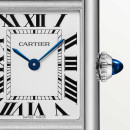 Cartier Tank must SolarBeat™ - Bild 7