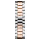 Chopard Happy Sport 36mm Automatik (Ref: 278559-6009) - Bild 4
