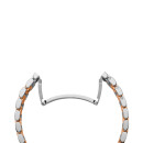 Chopard Happy Sport - Bild 5