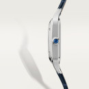 Cartier Santos-Dumont - Bild 8