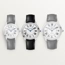 Cartier Ronde Must de Cartier - Bild 5
