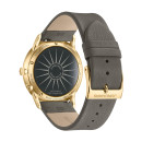 Junghans Meister MEGA Solar - Bild 2