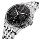 Breitling Premier B01 Chronograph 42 - Bild 2