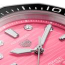 TAG Heuer TAG HEUER AQUARACER PROFESSIONAL 300 DATE - Bild 5