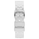 Chopard Happy Sport 36mm (Ref: 278582-3001) - Bild 3