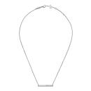 Chopard Ice Cube Halskette - Bild 2