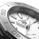 TAG Heuer TAG HEUER AQUARACER PROFESSIONAL 200 - Bild 5