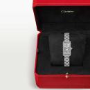 Cartier Tank Américaine - Bild 3