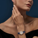 Chopard Happy Sport - Bild 6