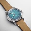 ORIS X Cervo Volante (Ref: 01 754 7779 4065-SET) - Bild 5