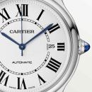 Cartier Ronde Must de Cartier - Bild 4