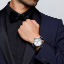 IWC PORTUGIESER AUTOMATIC 40 - Bild 7