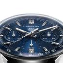 TAG Heuer TAG HEUER CARRERA CHRONOGRAPH - Bild 5
