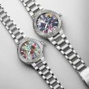ORIS Aquis Date - Bild 2