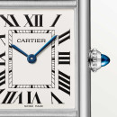 Cartier Tank Must de Cartier - Bild 4